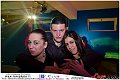 220Teb_Club_Miss Grand Prix_LovePhoto-07122011